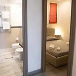Apartmán Monteverde Charme -roma- *