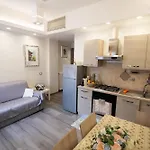 Monteverde Charme -roma- *