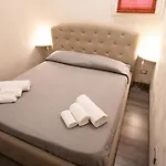 Monteverde Charme -roma- Rom