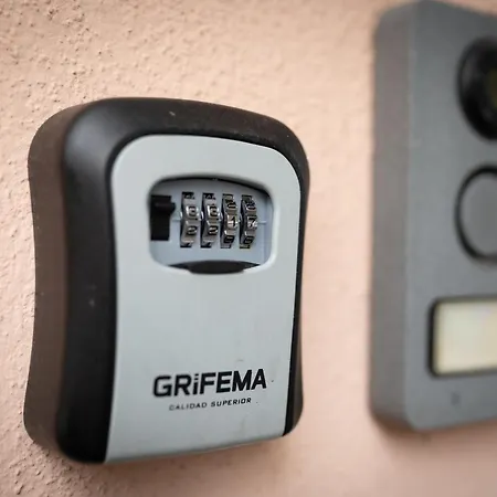 Monteverde Charme -roma-