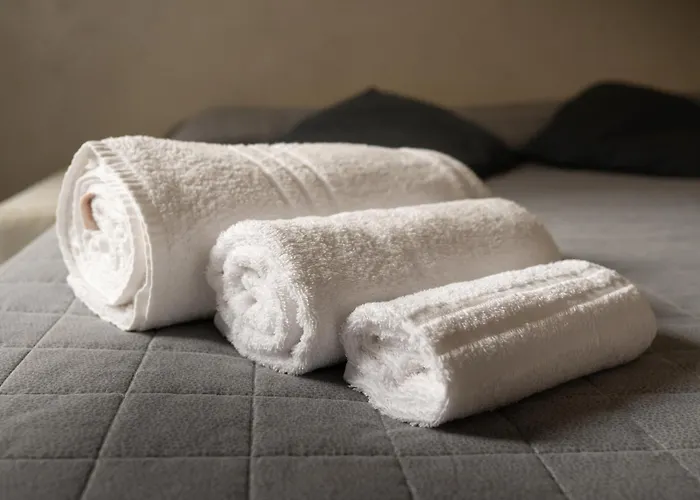 Monteverde Charme -roma-