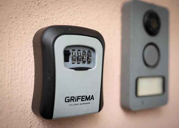 Monteverde Charme -roma-