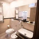 Apartament Monteverde Charme -roma- *